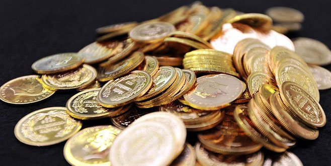 Çeyrek altın ne kadar?