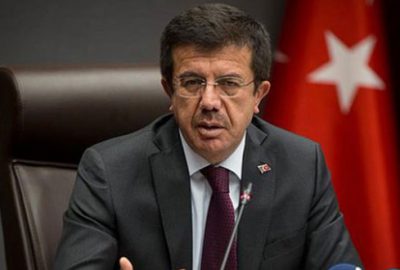 Zamda bu kadar acele etmeyin