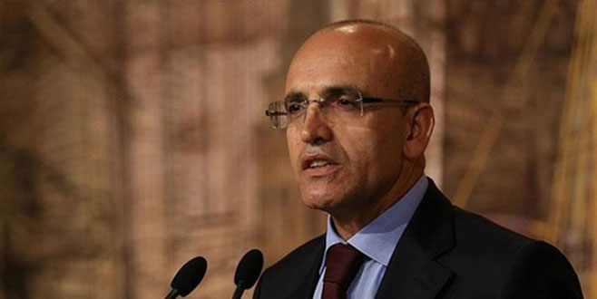 Küresel yatırımcılardan Türkiye’deki reformlara övgü