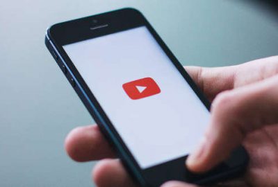 YouTube videosu sayesinde 40 yıl sonra ailesiyle buluştu