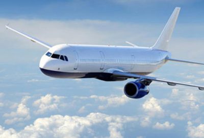 Türkiye’deki uçuşların yüzde 46’sı İstanbul’dan yapıldı