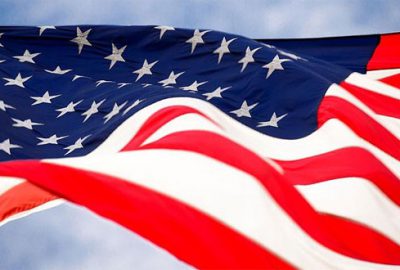 ABD’den Rusya’ya şok suçlama