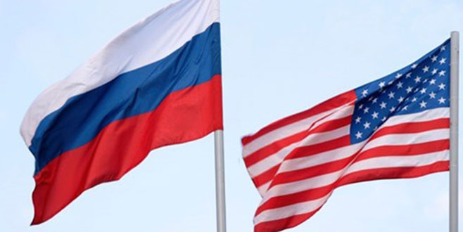 ABD, Rusya kararını açıkladı!