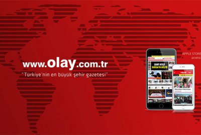 Bursaspor’un şampiyonluk maçının heyecanı OLAY’da yaşanacak