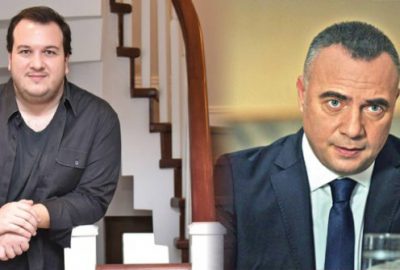 ‘Sana dizide iş verelim!’