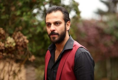 Vartolu Çukur’dan çıkıyor