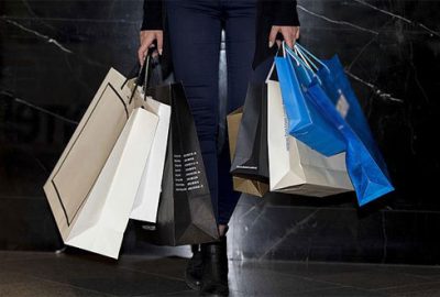 İndirim ‘tuzakları’na dikkat