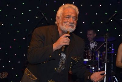 ‘Evlilik kurumu ortadan kalkmalı’