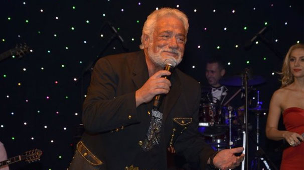 ‘Evlilik kurumu ortadan kalkmalı’