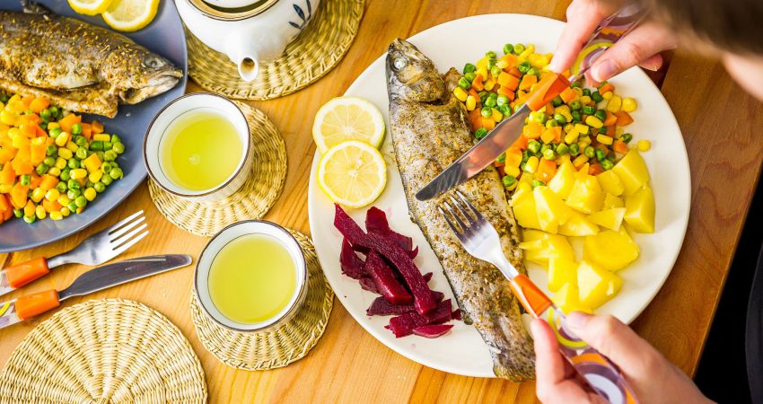 İskoçya’dan bilim insanlarının yaptığı araştırmaya göre, bir kişi 1 yıl