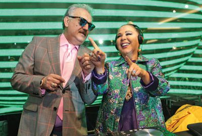 Yaşlılık yatırımım Faik