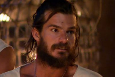 Survivor karıştı! Hakan Hatipoğlu: Utanç verici!
