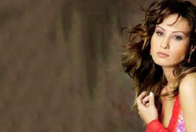 Bir döneme damga vurmuştu! Son hali şaşırttı