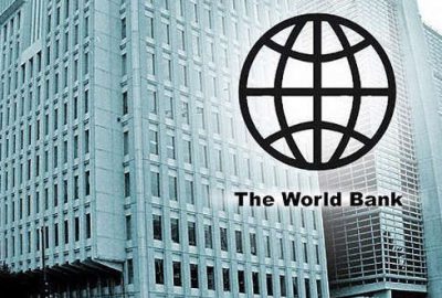 Dünya Bankası’ndan Türkiye için büyüme tahmini