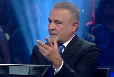 Herkes onun merak ediyor! 4 yıldır komada