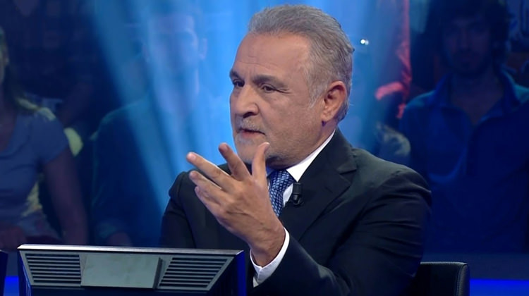 Herkes onun merak ediyor! 4 yıldır komada