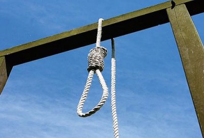 Irak’ta 6 Türk kadına DEAŞ üyeliğinden idam!