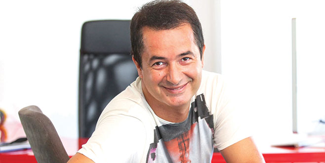 En çok onlar konuşuldu