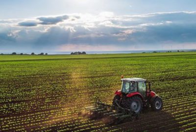 Çiftçiye erken destek müjdesi