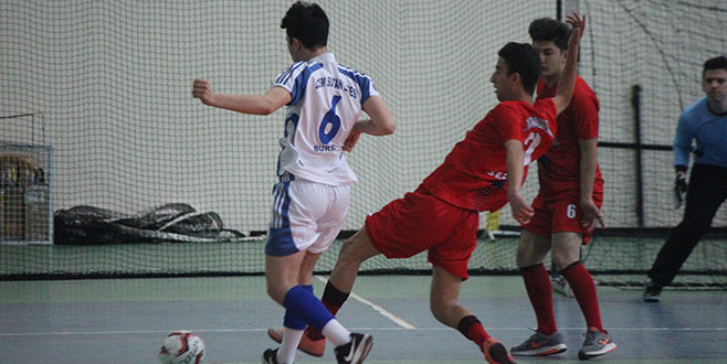 Sevince gölge düştü!