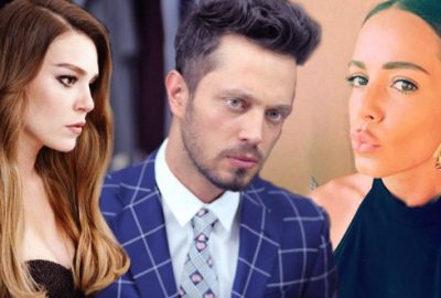 ‘Bu yapılan en başta Aslı’ya ayıp!’