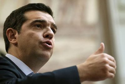 Çipras’tan kızdıracak Türkiye açıklaması!