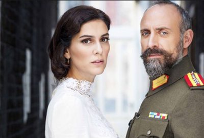 İlgi görmeyince kapatıldı! 1 milyon doları çöp oldu