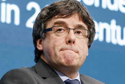 İspanya’ya iade yolu açıldı