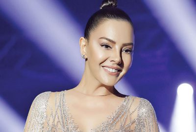 Kıyafet seçmekte zorlanıyorum