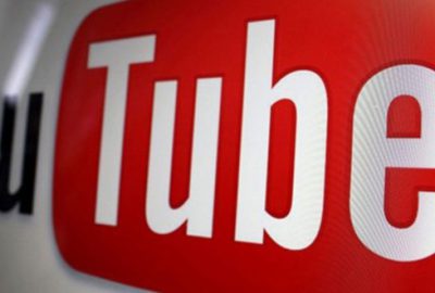 YouTube Instagram’a uydu, hikaye işine girdi!