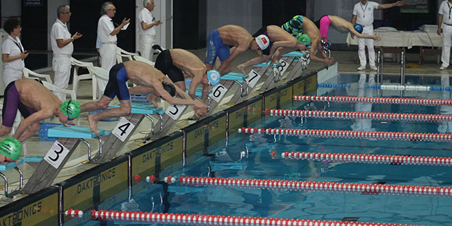 Yıldız savaşları başladı!