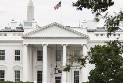 ABD’nin gümrük tarifesi getireceği Çin ürünleri açıklandı