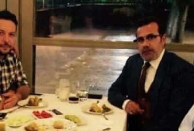 Nihat Doğan’a kötü haber!