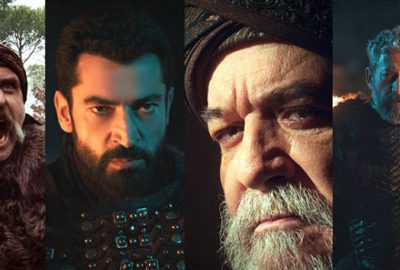 Mehmed Bir Cihan Fatihi’ne sürpriz transfer!