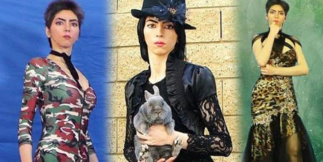 Videoları için para ödemeyen YouTube’a kızıp ana merkezine saldırdı