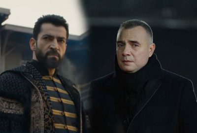 Ne Eşkiya ne Fatih! Düşük bütçeli dizi, ikisini de yerle bir etti