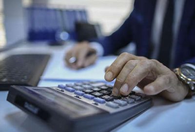 Muhasebe büroları için Kovid-19 önlemleri devrede