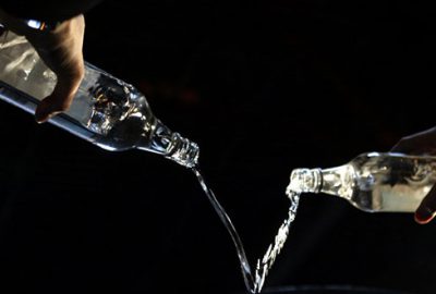 Tekel bayileri eylem kararı aldı: Kepenk kapatacaklar