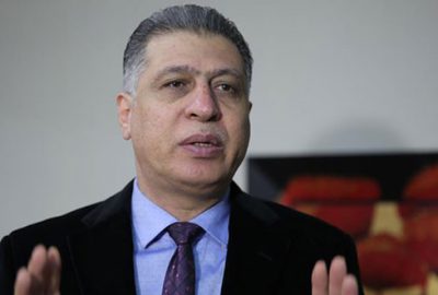 Türkmenler Kerkük’te yeniden Peşmerge istemiyor