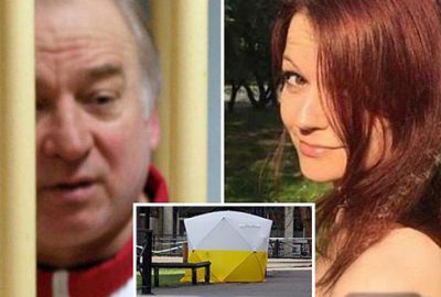 Rusya İngiltere’den özür bekliyor