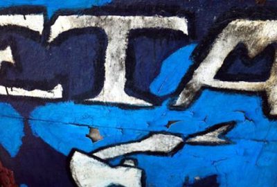 ETA kendini ‘feshediyor’