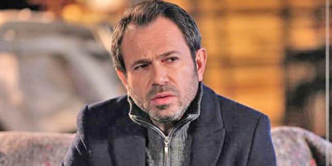 Keles’ten arazi aldı