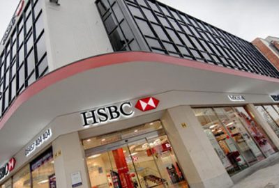 BDDK’dan HSBC Bank’a izin