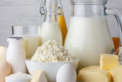 Sütte fiyat artışı yüzde 30’a yaklaştı