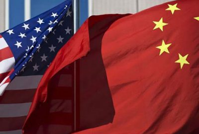 50 milyar dolarlık misilleme