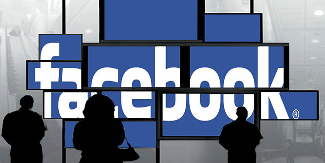Facebook resmen duyurdu: 87 milyon kullanıcı…