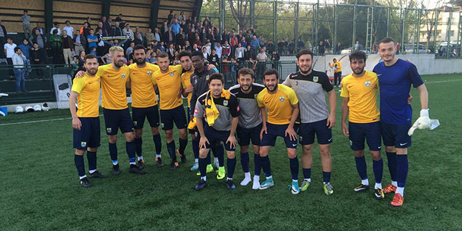 Yenişehir’den 4’lük tarife!