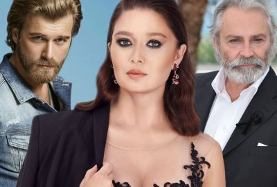 Onları geride bıraktı! Birinci oldu