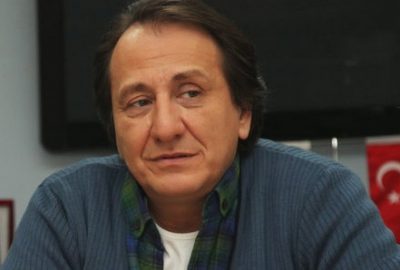 Hüsnü Çoban’ın kızı, sosyal medyayı sallıyor