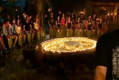 Diskalifiye edilen isim, her şeyi bir bir anlattı